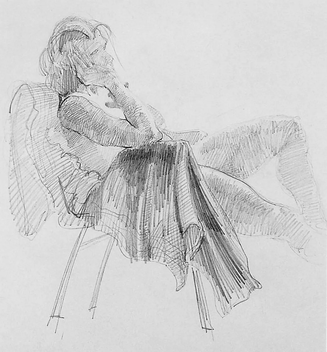 Figure Study_7